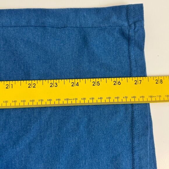 O’Neill Blue Wave Graphic Surf T-shirt M - Picture 3 of 6